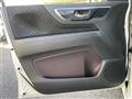 2014 Honda N-WGN