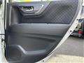 2014 Honda N-WGN