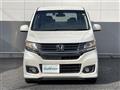 2014 Honda N-WGN
