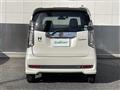 2014 Honda N-WGN