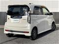 2014 Honda N-WGN
