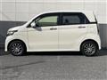 2014 Honda N-WGN