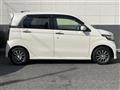 2014 Honda N-WGN