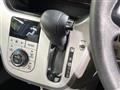 2020 Daihatsu Cast