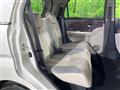 2020 Daihatsu Cast