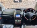 2010 Toyota Harrier