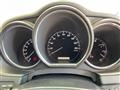 2010 Toyota Harrier