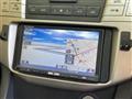 2010 Toyota Harrier