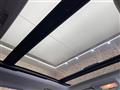 2010 Toyota Harrier