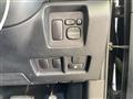 2010 Toyota Harrier