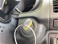2010 Toyota Harrier