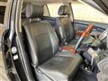 2010 Toyota Harrier