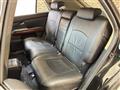 2010 Toyota Harrier