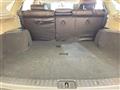 2010 Toyota Harrier