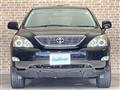 2010 Toyota Harrier