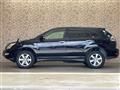 2010 Toyota Harrier