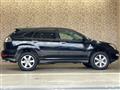 2010 Toyota Harrier