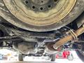 2010 Toyota Harrier