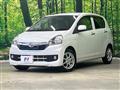 2014 Daihatsu Mira Es