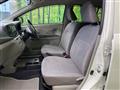 2014 Daihatsu Mira Es