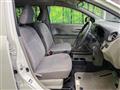 2014 Daihatsu Mira Es