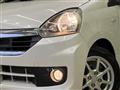 2014 Daihatsu Mira Es