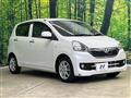 2014 Daihatsu Mira Es