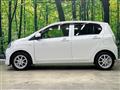 2014 Daihatsu Mira Es
