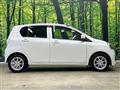 2014 Daihatsu Mira Es