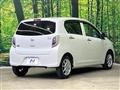 2014 Daihatsu Mira Es