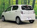 2014 Daihatsu Mira Es