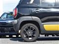 2018 Suzuki XBEE