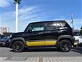 2018 Suzuki XBEE