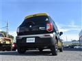 2018 Suzuki XBEE