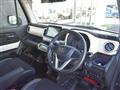 2018 Suzuki XBEE