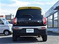 2018 Suzuki XBEE