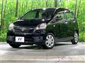2014 Daihatsu Mira Es