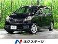 2014 Daihatsu Mira Es