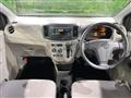 2014 Daihatsu Mira Es