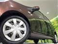 2012 Daihatsu Mira Es