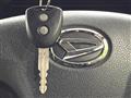 2012 Daihatsu Mira Es