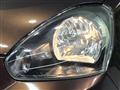 2012 Daihatsu Mira Es