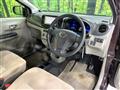 2012 Daihatsu Mira Es