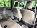 2012 Daihatsu Mira Es