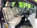 2012 Daihatsu Mira Es