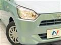 2021 Toyota PIXIS EPOCH