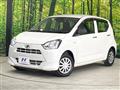 2017 Daihatsu Mira Es