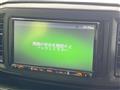 2017 Daihatsu Mira Es