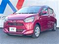 2018 Daihatsu Mira Es