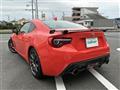 2017 Toyota 86